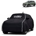 KINGSWAY Super Waterproof Car Cover Only with