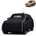 KINGSWAY Super Waterproof Car Cover Only with