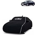 KINGSWAY Super Waterproof Car Cover Only with