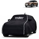 KINGSWAY Super Waterproof Car Cover Only with