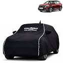 KINGSWAY Super Waterproof Car Cover Only with