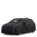 KINGSWAY Super Waterproof Car Cover Only with