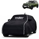 KINGSWAY Super Waterproof Car Cover Only with