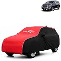 KINGSWAY Super Waterproof Car Cover Only with