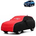 KINGSWAY Super Waterproof Car Cover Only with