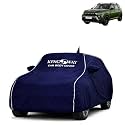 KINGSWAY Super Waterproof Car Cover Only with
