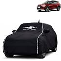 KINGSWAY Super Waterproof Car Cover Only with