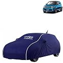 KINGSWAY Super Waterproof Car Cover Only with