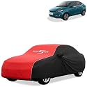 KINGSWAY Super Waterproof Car Cover Only with