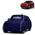 KINGSWAY Super Waterproof Car Cover Only with