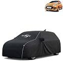 KINGSWAY Super Waterproof Car Cover Only with