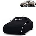 KINGSWAY Super Waterproof Car Cover Only with