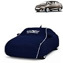 KINGSWAY Super Waterproof Car Cover Only with