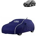 KINGSWAY Super Waterproof Car Cover Only with