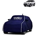 KINGSWAY Super Waterproof Car Cover Only with