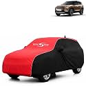 KINGSWAY Super Waterproof Car Cover Only with