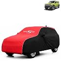 KINGSWAY Super Waterproof Car Cover Only with