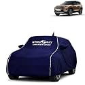 KINGSWAY Super Waterproof Car Cover Only with