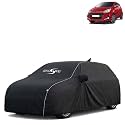 KINGSWAY Super Waterproof Car Cover Only with