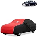 KINGSWAY Super Waterproof Car Cover Only with