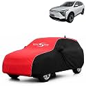 KINGSWAY Super Waterproof Car Cover Only with