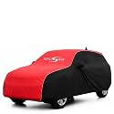 KINGSWAY Super Waterproof Car Cover Only with