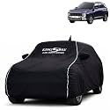 KINGSWAY Super Waterproof Car Cover Only with
