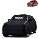 KINGSWAY Super Waterproof Car Cover Only with
