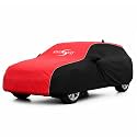 KINGSWAY Super Waterproof Car Cover Only with