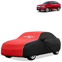 KINGSWAY Super Waterproof Car Cover Only with