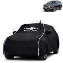 KINGSWAY Super Waterproof Car Cover Only with