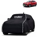 KINGSWAY Super Waterproof Car Cover Only with