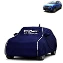 KINGSWAY Super Waterproof Car Cover Only with