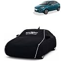 KINGSWAY Super Waterproof Car Cover Only with