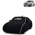KINGSWAY Super Waterproof Car Cover Only with