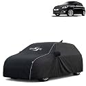 KINGSWAY Super Waterproof Car Cover Only with