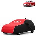 KINGSWAY Super Waterproof Car Cover Only with