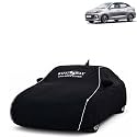 KINGSWAY Super Waterproof Car Cover Only with
