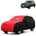 KINGSWAY Super Waterproof Car Cover Only with