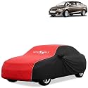 KINGSWAY Super Waterproof Car Cover Only with
