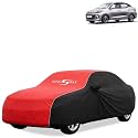 KINGSWAY Super Waterproof Car Cover Only with