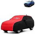 KINGSWAY Super Waterproof Car Cover Only with