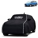 KINGSWAY Super Waterproof Car Cover Only with