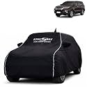 KINGSWAY Super Waterproof Car Cover Only with