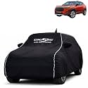 KINGSWAY Super Waterproof Car Cover Only with