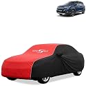 KINGSWAY Super Waterproof Car Cover Only with