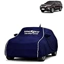 KINGSWAY Super Waterproof Car Cover Only with