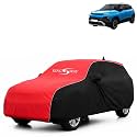 KINGSWAY Super Waterproof Car Cover Only with