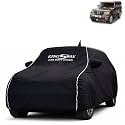 KINGSWAY Super Waterproof Car Cover Only with