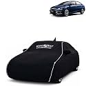KINGSWAY Super Waterproof Car Cover Only with